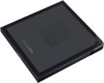 ASUS SDRW-08V1M-U/BLK/G/AS SDRW-08V1M-U/BLK/G/AS (timbru verde 0.8 lei) (SDRW-08V1M-U/BLK/G/AS)