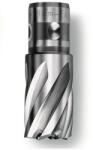 FEIN koronafúró 17x25 HSS N QuickIN (63133170051)