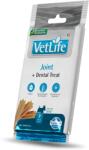 Farmina Vet Life Joint Dental Treat - Дентални стикове за стави и зъби при кучета