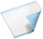VLIWAZELL 20 x 20 cm 30454 (30 db/doboz) steril nedvszívó sebpárna (lohmann)