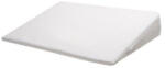 SALUS Reflux párna steppelt pamut huzatban 80x100x20/2 - plazapatika