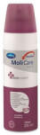 MOLICARE skin olajos bőrvédő spray 200 ml (hartmann)