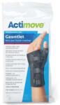 ACTIMOVE Gauntlet S-es Csuklórögzítő 13-15 Cm - plazapatika