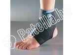 PATELLA Sport bokarögzítő M keresztpántos - plazapatika