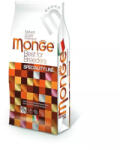 Gemon Monge Dog 15kg MONOPROTEIN Nyúl, rizs & burgonya (26/16)