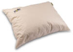 FRAGMEN párna 40 x 50 cm comfort memory prana - plazapatika