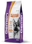 Gemon 20kg Adult All Breeds kacsa-rizs (25/12)