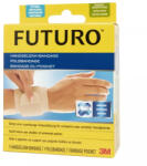 FUTURO Csuklószorító FUTURO bézs - plazapatika
