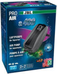 JBL ProAir a400