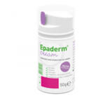 EPADERM Krém 50g - hidratáló + puhító