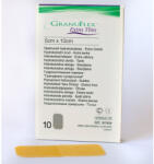 Convatec Granuflex Extra Thin extra vékony hidrokolloid kötszer, 5 × 10 cm