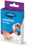  Cosmos Flexible sebtapasz - plazapatika