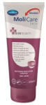 MOLICARE skin cink-oxid bőrvédő krém 200 ml (hartmann)