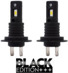 Phonocar 07553 LED autóizzó szett H4, H19, 12V, 25W, 6000K, IP65, off-road/versenycélra