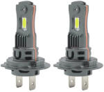 Phonocar 07463 H7 LED autóizzó pár 12V 25W 2800lm 6000K IP67 off-road/verseny használatra