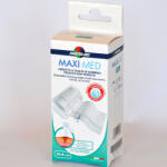 M-A Maxi med ragtapasz 50 cm*8cm - plazapatika