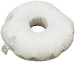 SALUS Gyopár s88 hengergyűrű 26x4 cm - plazapatika