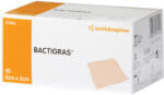 BACTIGRASS BACTIGRAS KENŐCSTÜLL 5 X 5 CM 50 db/doboz - plazapatika