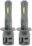 Phonocar 07461 H1 LED autóizzó szett 12V 25W 6000K IP65 off-road/verseny (2db)