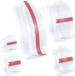  Leukomed Control 10 X 24 Cm Steril
