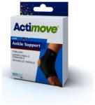 ACTIMOVE Junior Bokatámasz 11-15 év (18, 5-22 Cm) - plazapatika