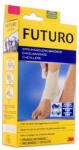 FUTURO bokaizület rögzítő S-es 18 - 25 cm 47874 (classic) - plazapatika