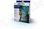 ACTIMOVE derékktámasz L/XL 7345031 - plazapatika