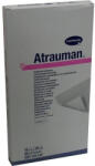 ATRAUMAN 10 x 20 cm 30 db/doboz (kenőccsel impregnált gézlap) hartmann - plazapatika