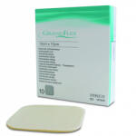 Convatec Granuflex hidrokolloid kötszer, 10 × 10 cm