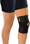URIEL St-45 S/XL-es uriel térdvédő sport (27-47 cm) - plazapatika