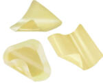 SUPRASORB h 10 x 10 cm 108863 hidrocolloid kötszer vékony lappal steril (lohmann) - plazapatika