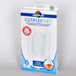  Ma Cutiflex Sebt 10, 5cm X 15cm St U V 5x