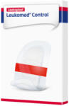  Leukomed control 5*7cm 10db/doboz - plazapatika