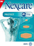 Nexcare Aqua Vizallo 360 Sebtapasz 14x - plazapatika