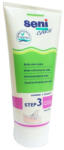 SENI CARE bőrvédő krém argininnel 200 ml