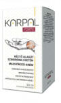  Karpal Forte Masszírozó Krém 50 Ml Carpal Szindrómára - plazapatika