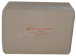  Mull lap 10x12, 5 nem steril - plazapatika