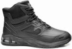Base Protection K-UP MID munkavédelmi bakancs O3 FO SRC (B1037BKR48) - munkaruha-vedofelszereles