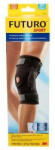 FUTURO sport forgópántos térdrögzítő (40, 6 -48, 3 cm) 48579 - plazapatika