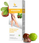 Dr.Kelen Luna Visszér Lábkrém 100ml - plazapatika