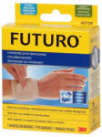 FUTURO csuklórögzítő kötés S/XL - plazapatika