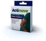 ACTIMOVE Könyöktámasz S-es 20-23 Cm - plazapatika