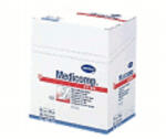 MEDICOMP EXTRA 10 X 10CM 25 db/doboz - plazapatika