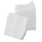 PATELLA Mull lap steril hajtogatott 5x5 cm (8) 12 lap w - plazapatika