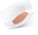 Nexcare AQUA 360 sebtapasz filmtapasz - plazapatika