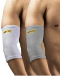 URIEL It-95 XL-es uriel könyökszorító bebújós support (30-32 cm) - plazapatika