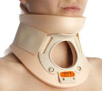 PATELLA Schanz gallér gm-c6 L merev - plazapatika
