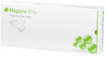 MEPORE 9 X 25 CM 30 db/doboz