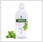 Dr.Kelen Gyógyfüves Masszázsolaj 500ml - plazapatika