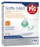 Pic Solution Aquabloc Műtét Után 10cm X 8cm 5x - plazapatika